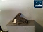 DRAAGARM LINKS VOOR Opel Meriva (|93388568|), Gebruikt, Opel