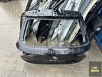 VW Golf VIII stationwagon achterklep, Gebruikt, Volkswagen