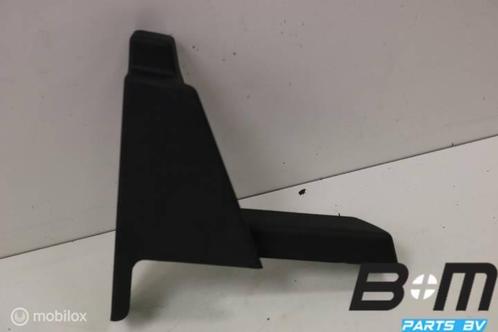 Steun voor bagageruimtevloer links Audi S3 8V, Auto-onderdelen, Interieur en Bekleding, Gebruikt