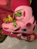 Rollers enfant, Ophalen, Gebruikt, Kinderen