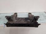 SUBFRAME Renault Twingo III (AH) (01-2014/-) (|544014556R|), Auto-onderdelen, Gebruikt, Renault