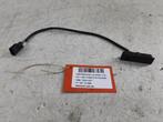 HANDGREEP ACHTERKLEP Nissan Qashqai (J11) (6Y27K2), Auto-onderdelen, Gebruikt, Nissan