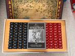 Stratego Original (Jumbo), Hobby en Vrije tijd, Een of twee spelers, Ophalen, Zo goed als nieuw