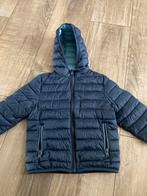 Kidz nation 104, Enlèvement, Comme neuf, Manteau