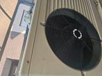 Zwembad warmtepomp 10kw, Tuin en Terras, Zwembad-toebehoren, Ophalen