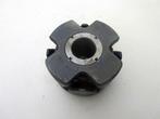 Yamaha FZ600 dynamo vliegwiel rotor FZ 600 FZ-600 generator, Ophalen of Verzenden, Gebruikt