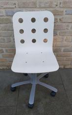 Ilea chaise bureau, Ophalen, Gebruikt