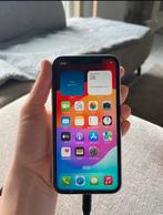 Iphone Xr (64GB), Telecommunicatie, Mobiele telefoons | Apple iPhone, Ophalen, Gebruikt, IPhone XR