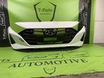 hyundai i20 voorbumper bumper grille rooster, Gebruikt, Hyundai, Bumper
