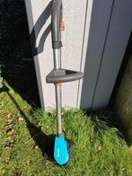 GARDENA Turbotrimmer, Tuin en Terras, Grastrimmers, Ophalen, Gebruikt, Elektrisch, Gardena