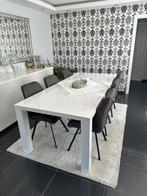 Set complet, Enlèvement, Comme neuf