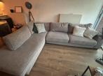 Zelfde dag geleverd 200€, Huis en Inrichting, Ophalen, Zo goed als nieuw