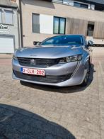 Peugeot 508, Auto's, Peugeot, Automaat, 4 deurs, 1500 cc, Particulier