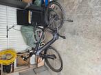Elektrische fiets, Ophalen, Zo goed als nieuw
