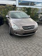 Kia cee’d benzine motorschade, Auto's, Particulier, (Pro) Cee d, Te koop, Benzine