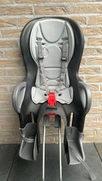 OK Baby Fietsstoel, Fietsen en Brommers, Fietsaccessoires | Fietsstoeltjes, Ophalen, Zo goed als nieuw