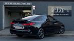 BMW 2 Serie 218 Grand Coupé 218iA* PACK M * GARANTIE DE 12-, Autos, 100 kW, Entreprise, Automatique, Essence
