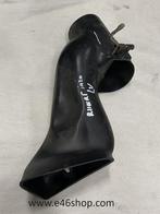 AANZUIGBUIS LUCHTFILTERHUIS BMW R1100RT LINKS OE 2313853, Motoren, Gebruikt, -, -, Ophalen of Verzenden