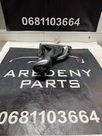 BMW 2 Serie F45 F46 Versnellingspook Automaat 9263414, Gebruikt, -, -, Ophalen of Verzenden