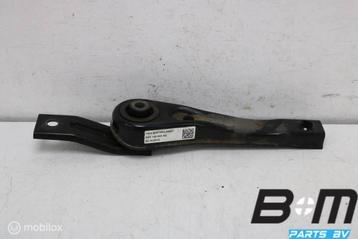 Versnellingsbaksteun VW Golf 7 5Q0199855AC beschikbaar voor biedingen