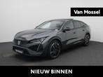 Peugeot 408 1.2 PureTech 130 S&S EAT8 GT, Gebruikt, Elektrische ramen, 5 zetels, 5 deurs