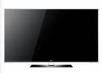 Lg tv 55lx9500, Audio, Tv en Foto, Televisies, 100 cm of meer, Full HD (1080p), LG, Gebruikt