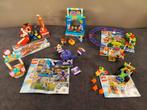 Lego Toy story, Enfants & Bébés, Jouets | Duplo & Lego, Comme neuf, Lego, Enlèvement ou Envoi