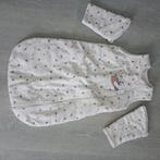 Slaapzak baby, Ophalen, Zo goed als nieuw, 70 tot 85 cm, Slaapzak