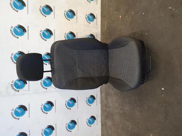 MERCEDES CITAN 415 108 CDI  [FRONT_SEAT] 2020 beschikbaar voor biedingen