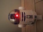 R2D2 son et lumière, Hobby en Vrije tijd, Overige Hobby en Vrije tijd, Ophalen, Zo goed als nieuw