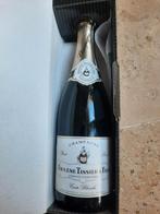 Oude Champabne, Verzamelen, Ophalen, Zo goed als nieuw, Champagne