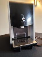 Machine à Café Rombouts Oh, Elektronische apparatuur, Gebruikt, Espresso apparaat, Ophalen of Verzenden, Koffiepads en cups