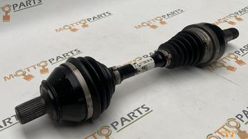 Mercedes-Benz V177 W247 A B Klasse Aandrijfas A1773309000 beschikbaar voor biedingen