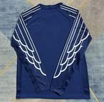PSG TSHIRT, Ophalen of Verzenden, Nieuw, Shirt