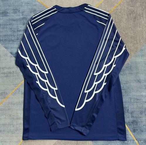 PSG TSHIRT, Sport en Fitness, Voetbal, Nieuw, Shirt, Ophalen of Verzenden