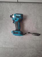 Makita DTD173 18V Draadloze Slagschroevendraaier180 Nm, Ophalen of Verzenden, Nieuw