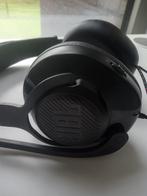 JBL koptelefoon, Audio, Tv en Foto, Hoofdtelefoons, Ophalen of Verzenden, Zo goed als nieuw