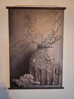 Schilderij, Ophalen of Verzenden, Schilderij