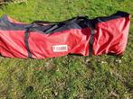 privacy room large 3.50, Caravanes & Camping, Enlèvement, Neuf