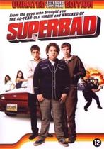 Superbad   DVD.23, Cd's en Dvd's, Dvd's | Komedie, Overige genres, Ophalen of Verzenden, Vanaf 12 jaar, Zo goed als nieuw