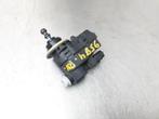 KOPLAMPMOTOR Nissan Juke (F15) (01-2010/12-2019), Auto-onderdelen, Gebruikt, Nissan
