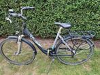 Damesfiets Oxford, Ophalen, Gebruikt, Versnellingen