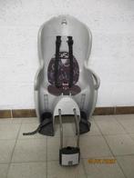Fietsstoeltje, Vélos & Vélomoteurs, Accessoires vélo | Sièges de vélo, Enlèvement, Utilisé, Siège arrière