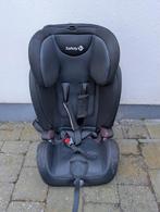 Autostoel Safety 1st, Kinderen en Baby's, Autostoeltjes, Ophalen of Verzenden, Isofix