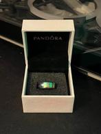 Bagues en Acier Inoxydable (N22), Ophalen of Verzenden, Zo goed als nieuw