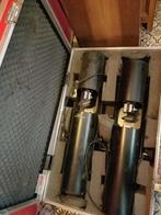 Effet de lumière robot scan, Muziek en Instrumenten, Ophalen