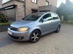 Vw Golf plus 1.4Benzine automaat, Auto's, Volkswagen, Euro 5, Elektrische ramen, 5 deurs, Particulier