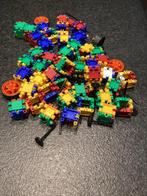 Clicks, Kinderen en Baby's, Ophalen