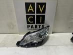 Koplamp Peugeot 2008 halogeen 90015175 origineel, -, Utilisé, -, Peugeot