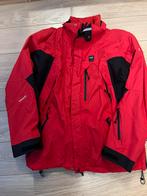 Veste de ski Icepeak taille 50 pour homme, Enlèvement ou Envoi, Comme neuf, Taille 48/50 (M)